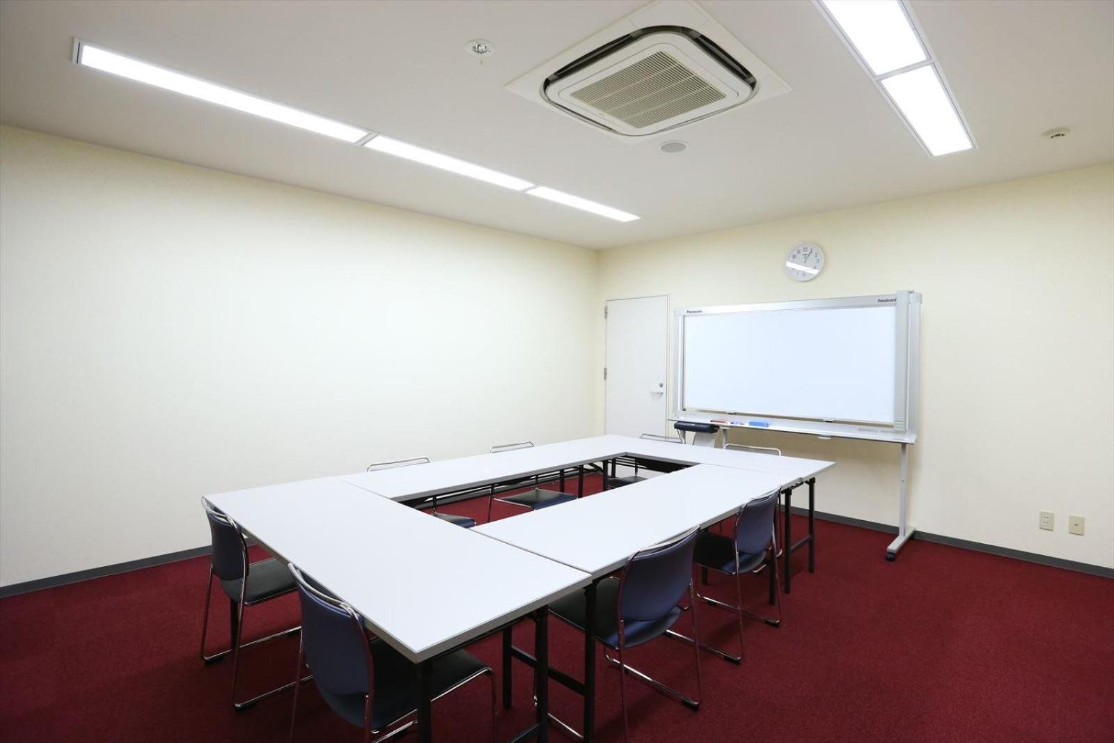 Hotel Hokke Club Niigata Nagaoka Nagaoka  Extérieur photo