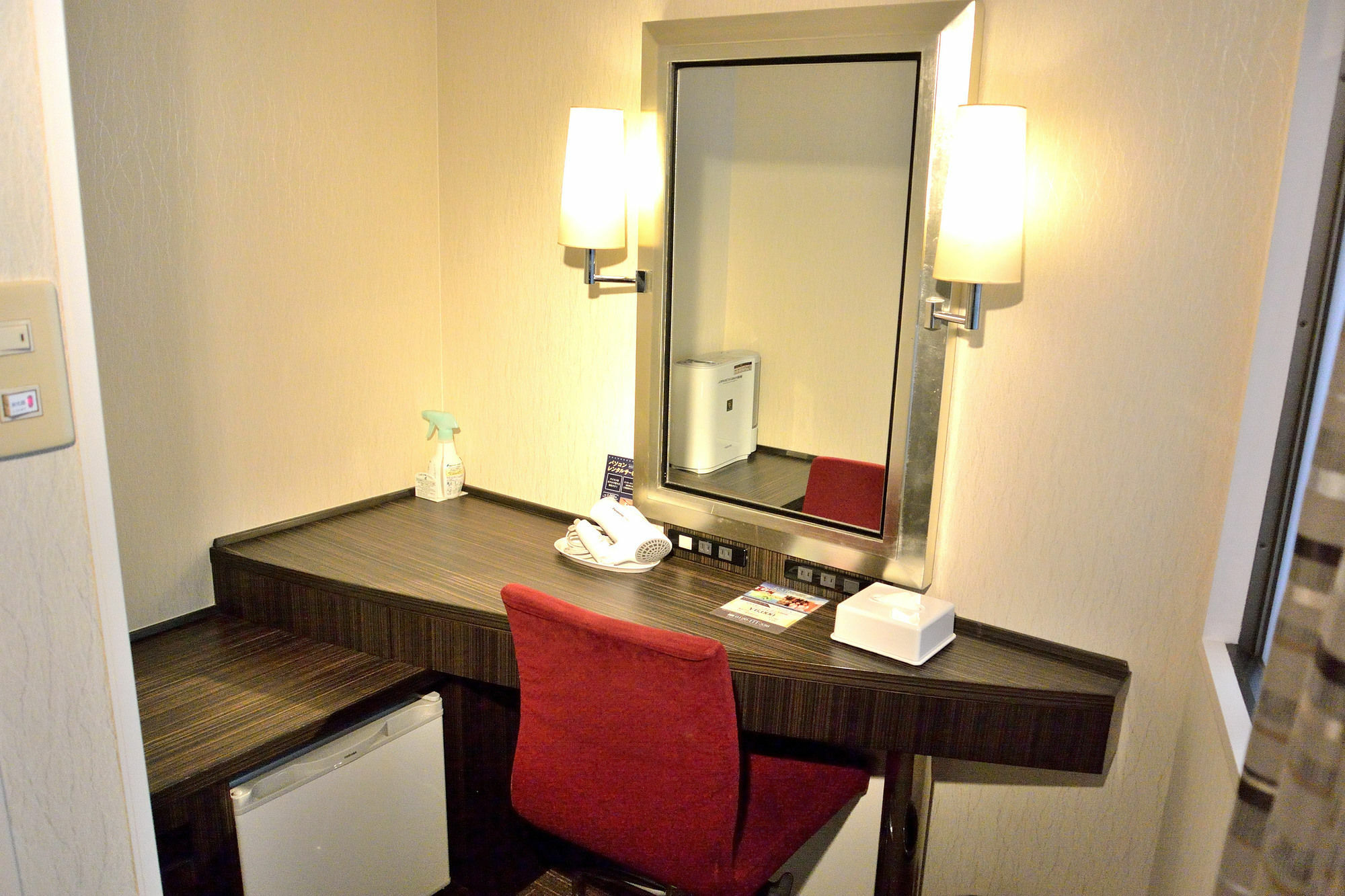 Hotel Hokke Club Niigata Nagaoka Nagaoka  Extérieur photo